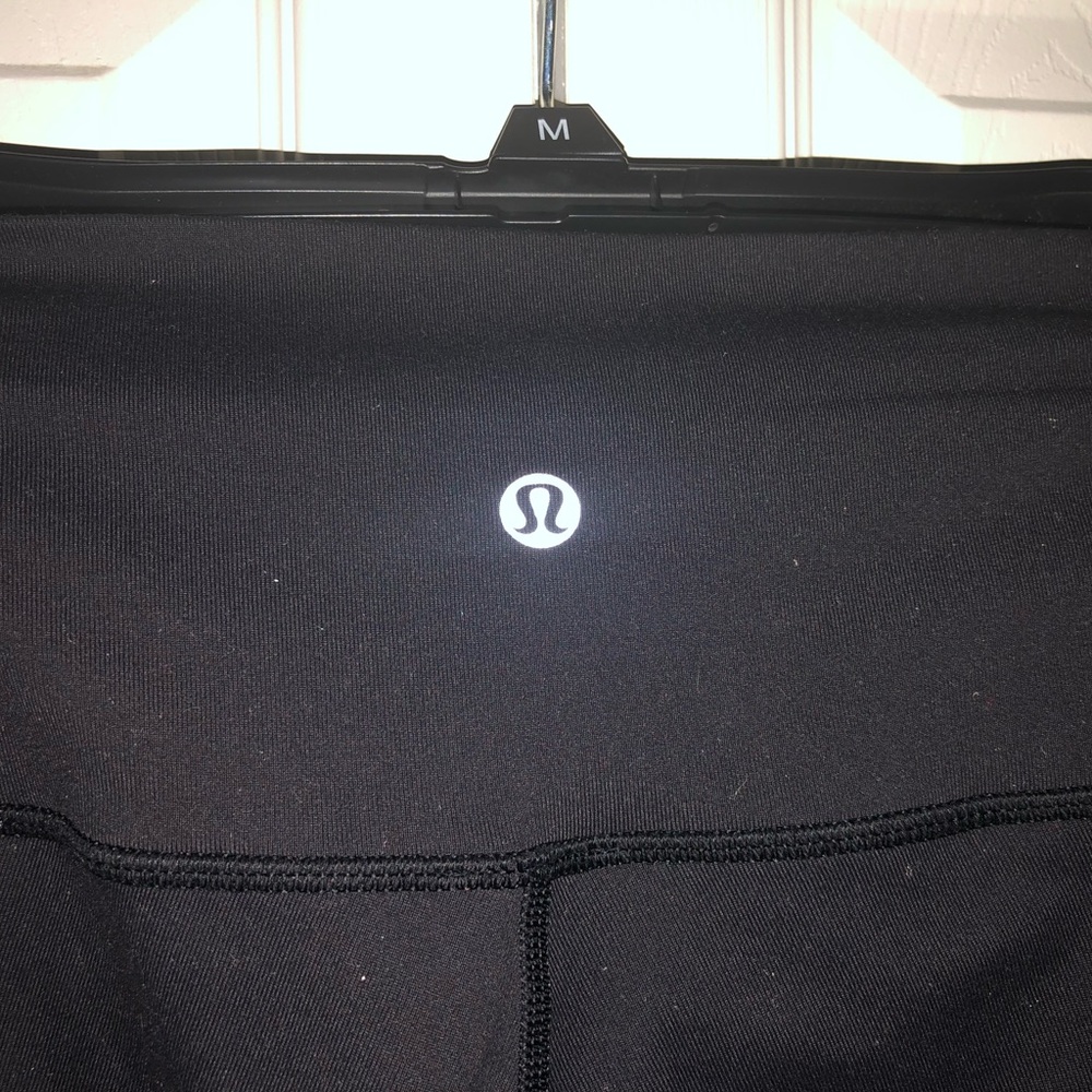 LULULEMONS 🍋💕